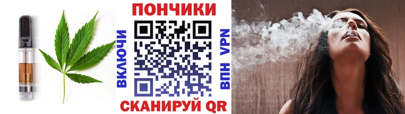 где купить наркоту  Сковородино  МЕГА tor  Canna-Cookies марихуана 