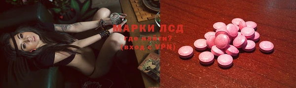 a pvp Богданович