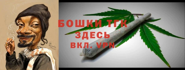 PSILOCYBIN Богородицк
