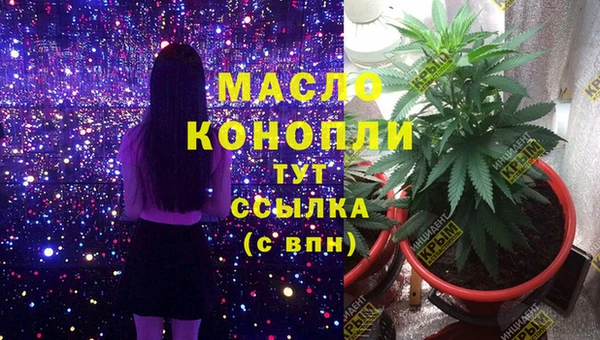 a pvp Богданович
