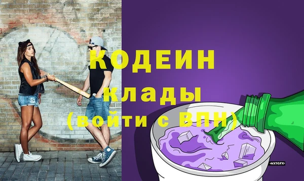 прущий лед Богородск