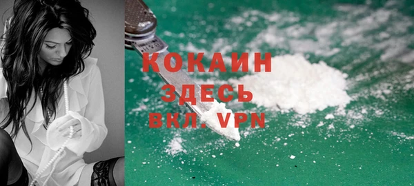 прущий лед Богородск