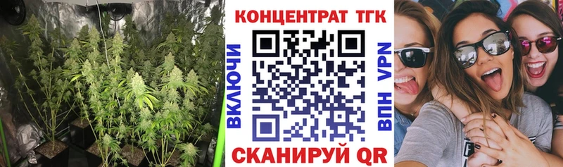 ТГК вейп купить цена Сковородино